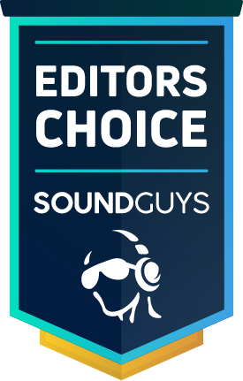 https://www.soundguys.com/wp-content/uploads/2023/08/sg2023_editors_choice.png