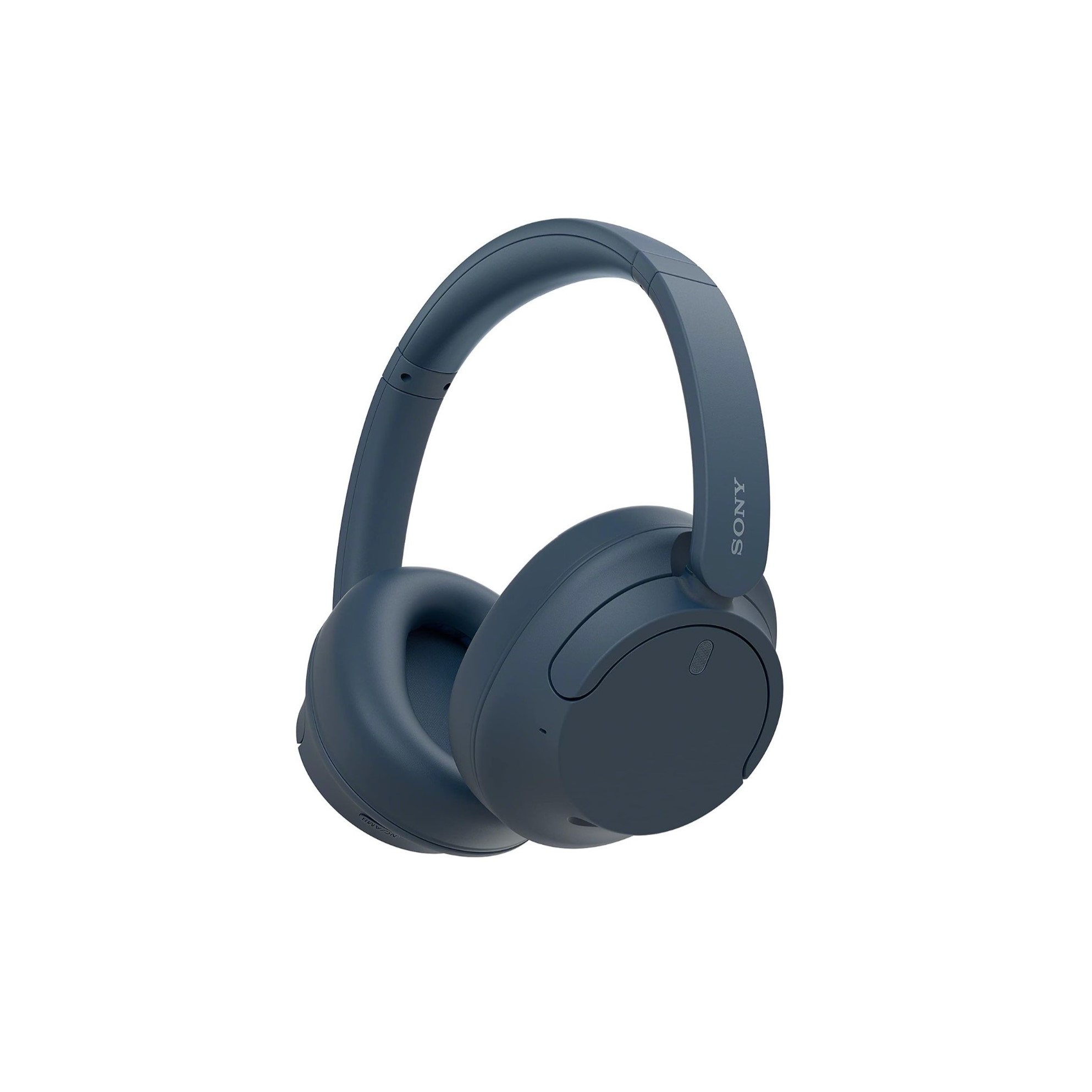 sony wh-ch720n stock