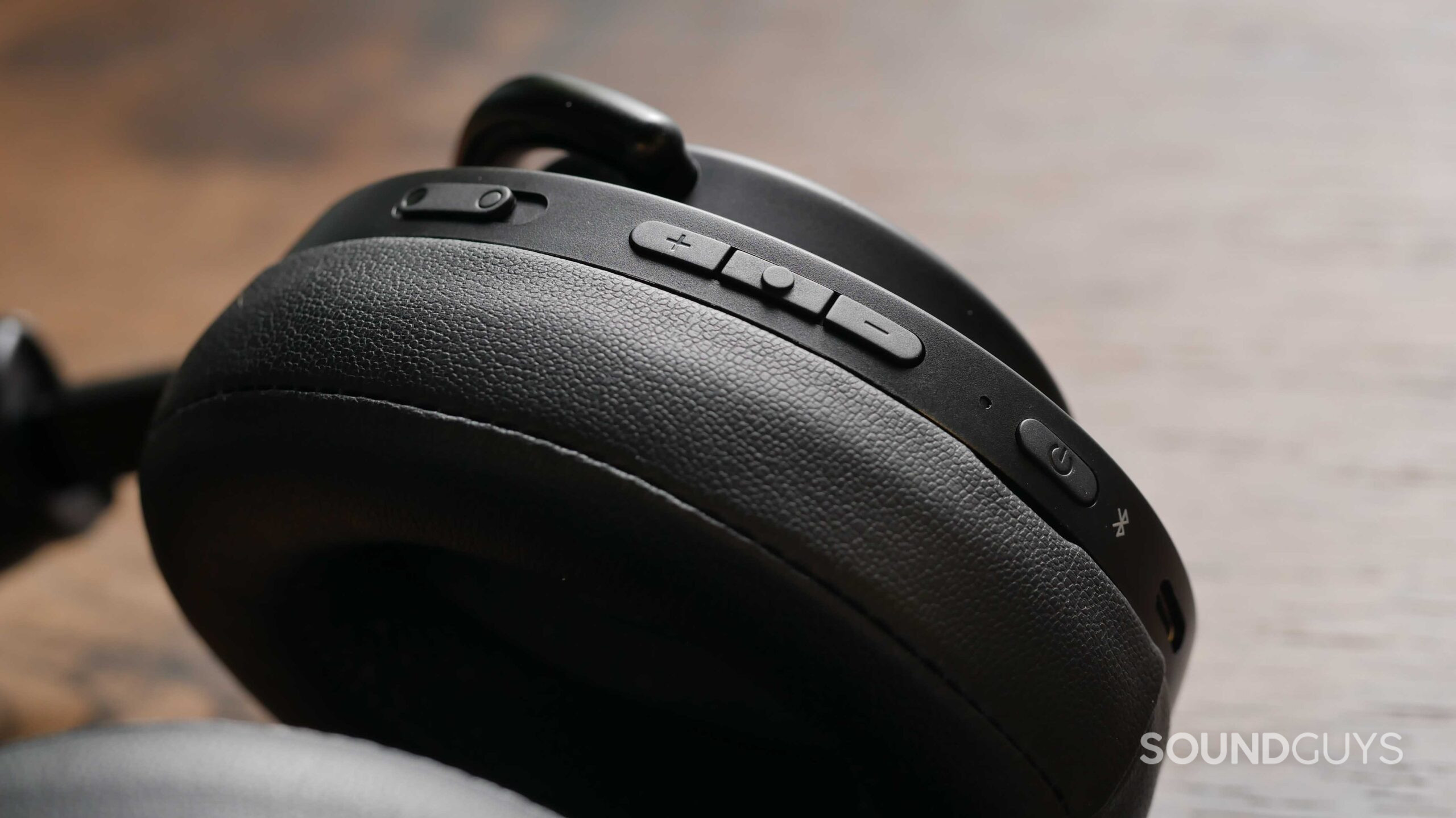 Focal Bathys review - SoundGuys