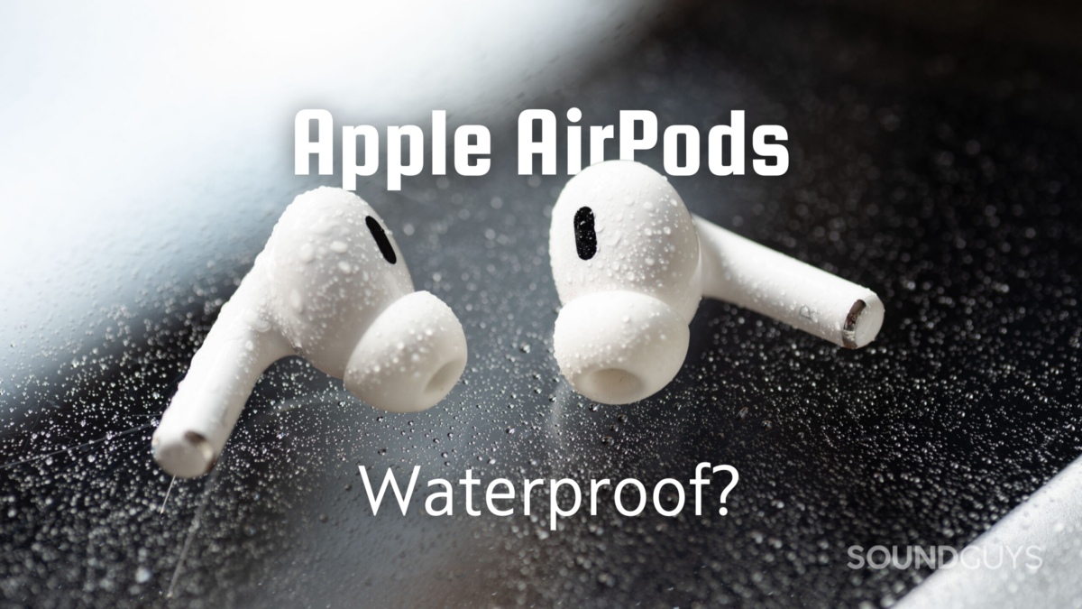 Proper Uniform - Apple Airpods 3 Case Cover