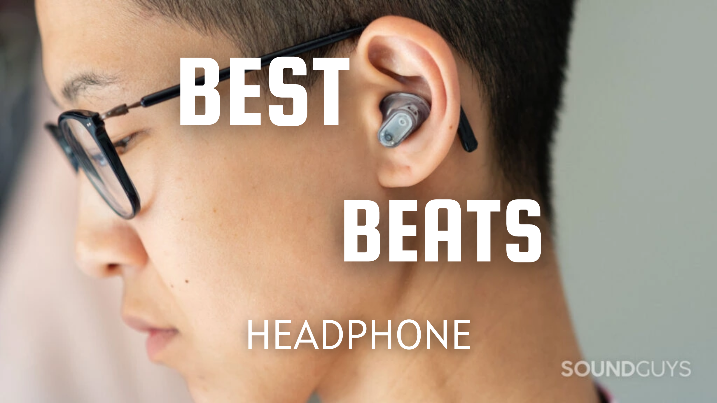 Best Beats headphones of 2023 - SoundGuys