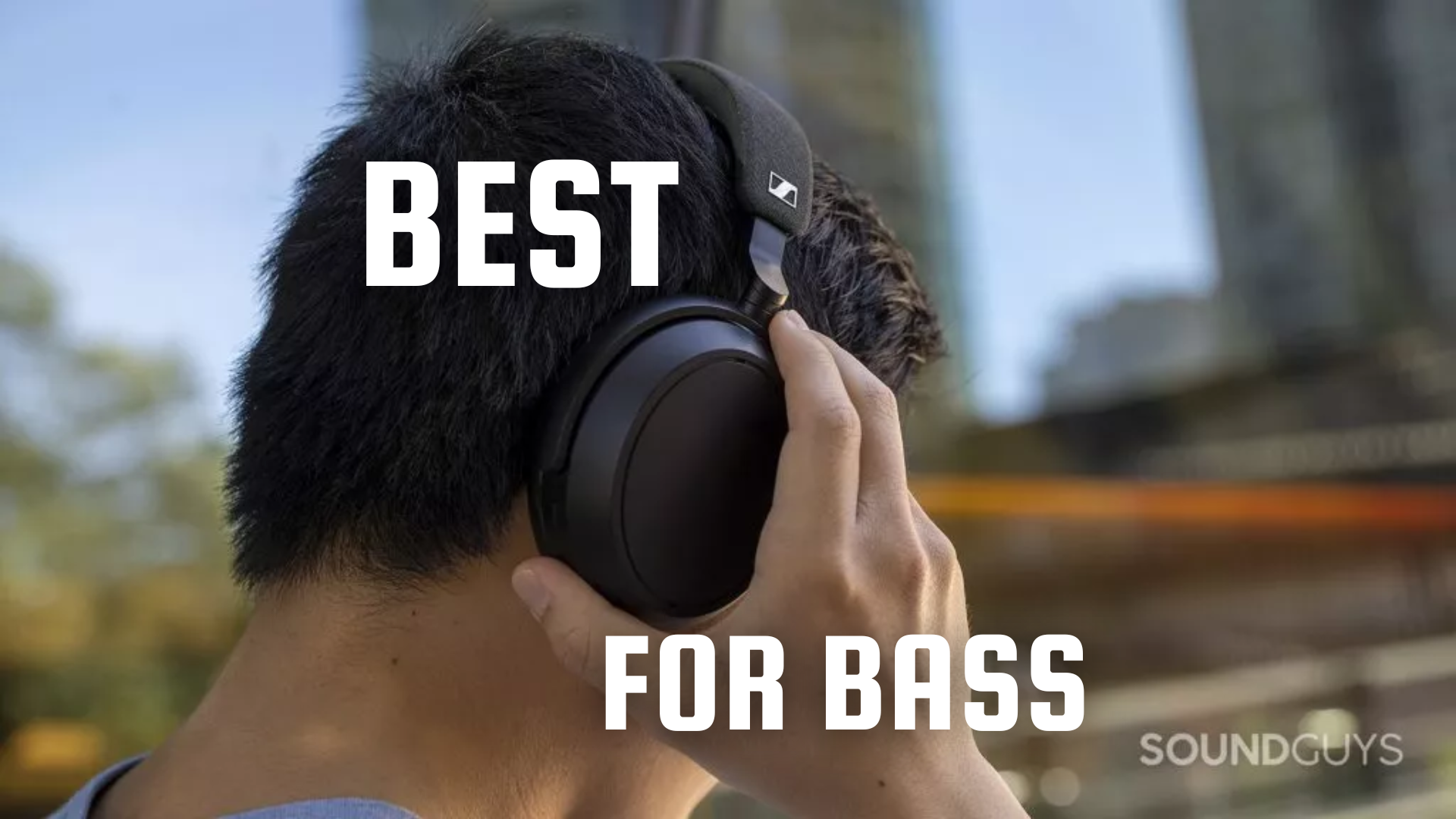 Best Beats headphones of 2023 - SoundGuys