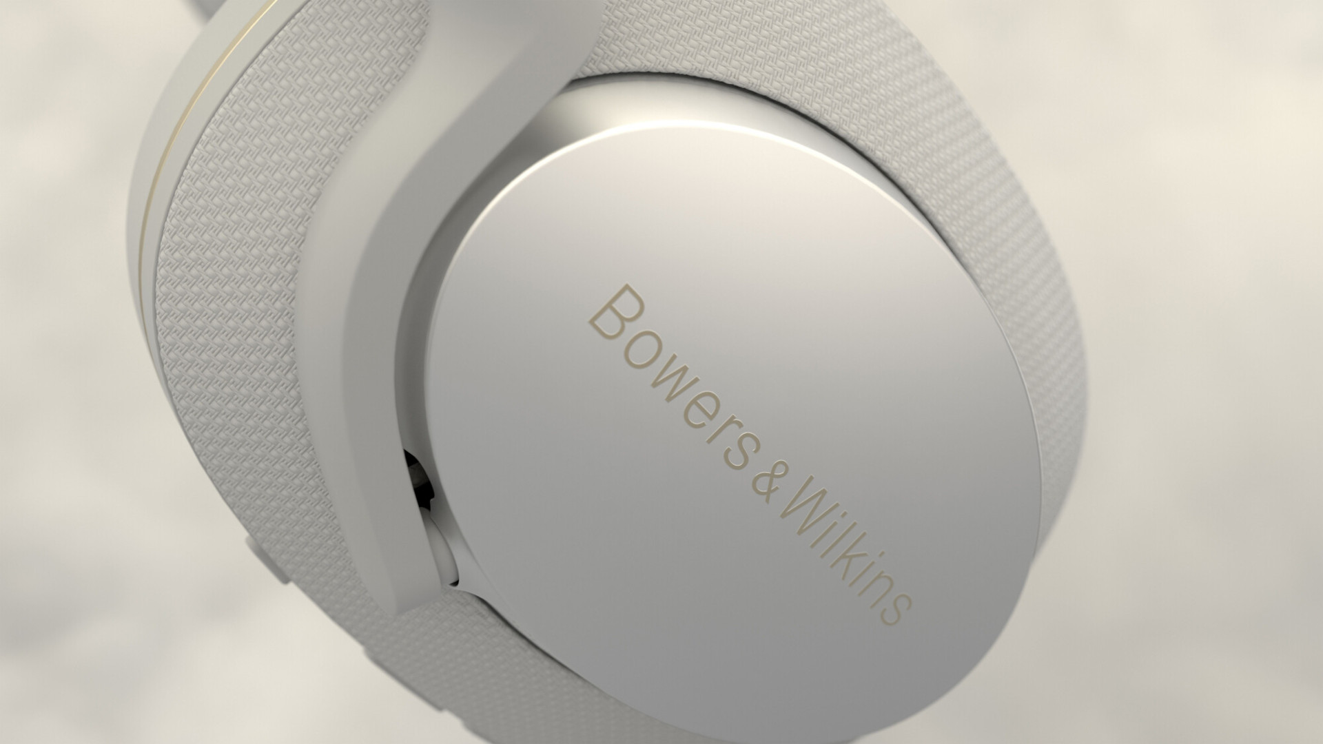 Revisión de Bowers & Wilkins PX7 vs PX7 S2