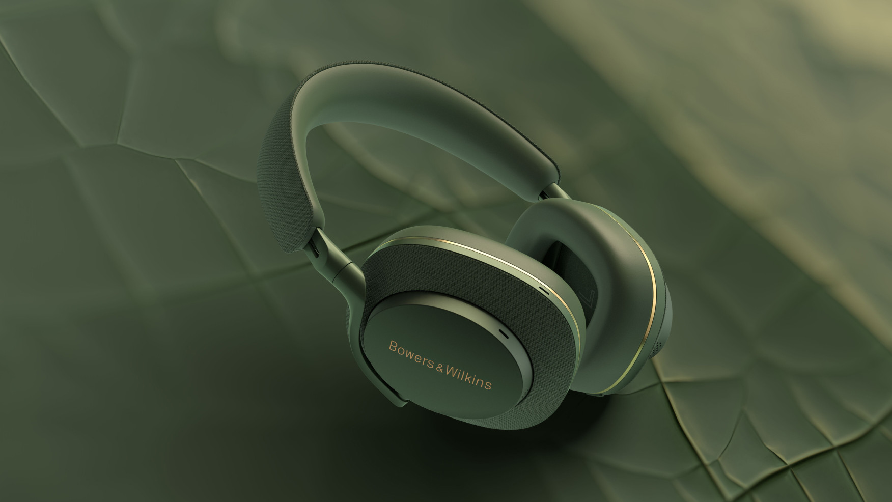 Bowers & Wilkins launches Px7 S2e headphones, but what's new?