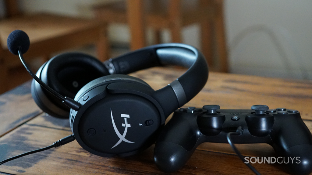 The Best gaming headsets in 2023 - SoundGuys