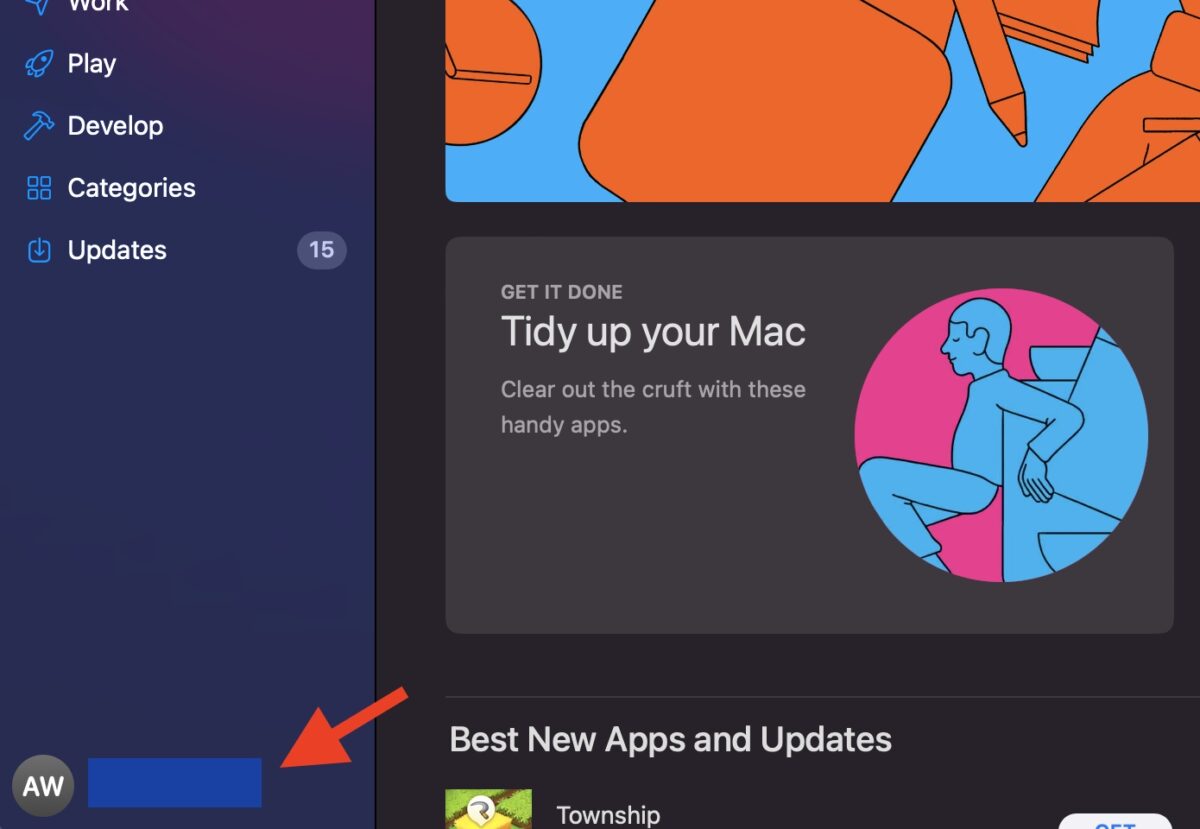 HOW TO CLOSE APPLE MUSIC ON IPHONE visual data 6