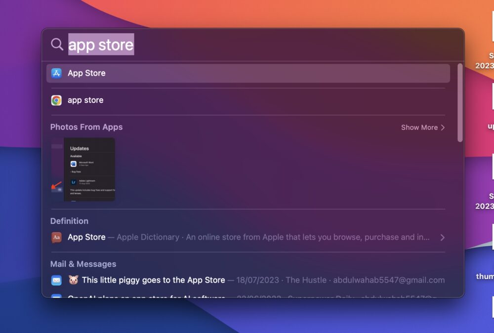 How To Cancel Your Apple Music Subscription SoundGuys how-to-cancel-your-apple-music-subscription-soundguys