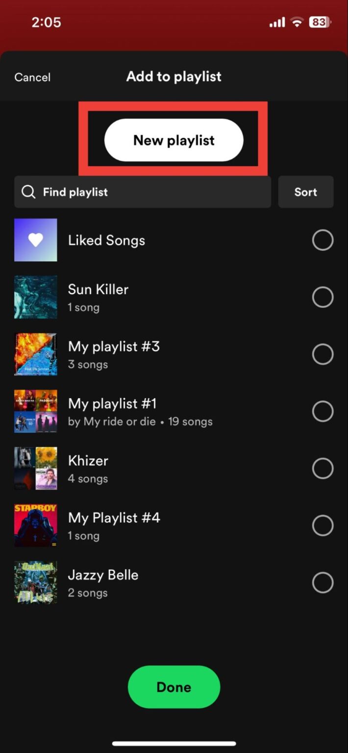 how-to-download-songs-on-spotify-soundguys