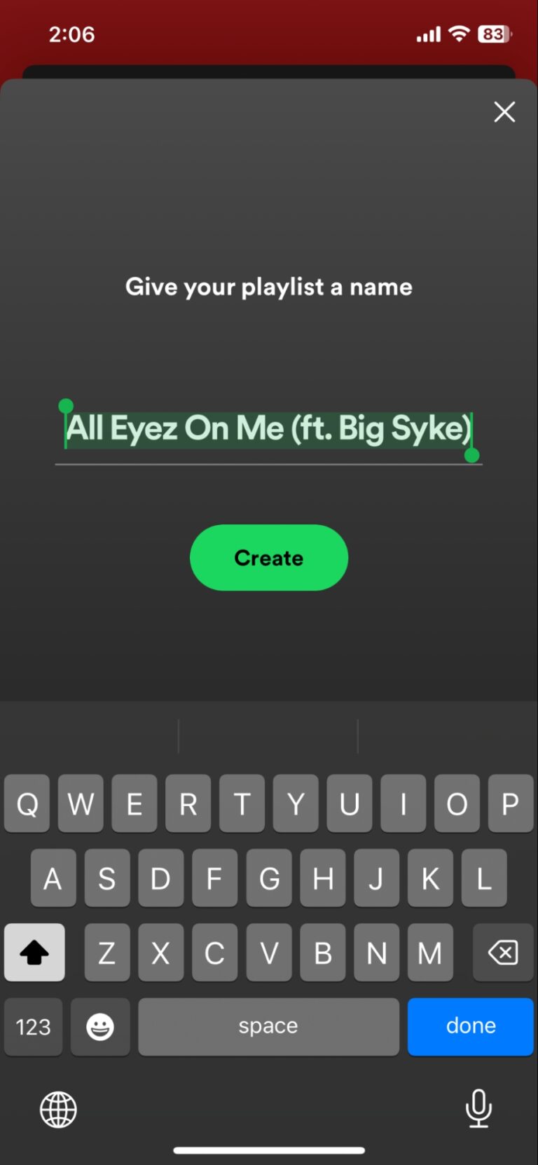 How To Download Songs On Spotify SoundGuys how-to-download-songs-on-spotify-soundguys