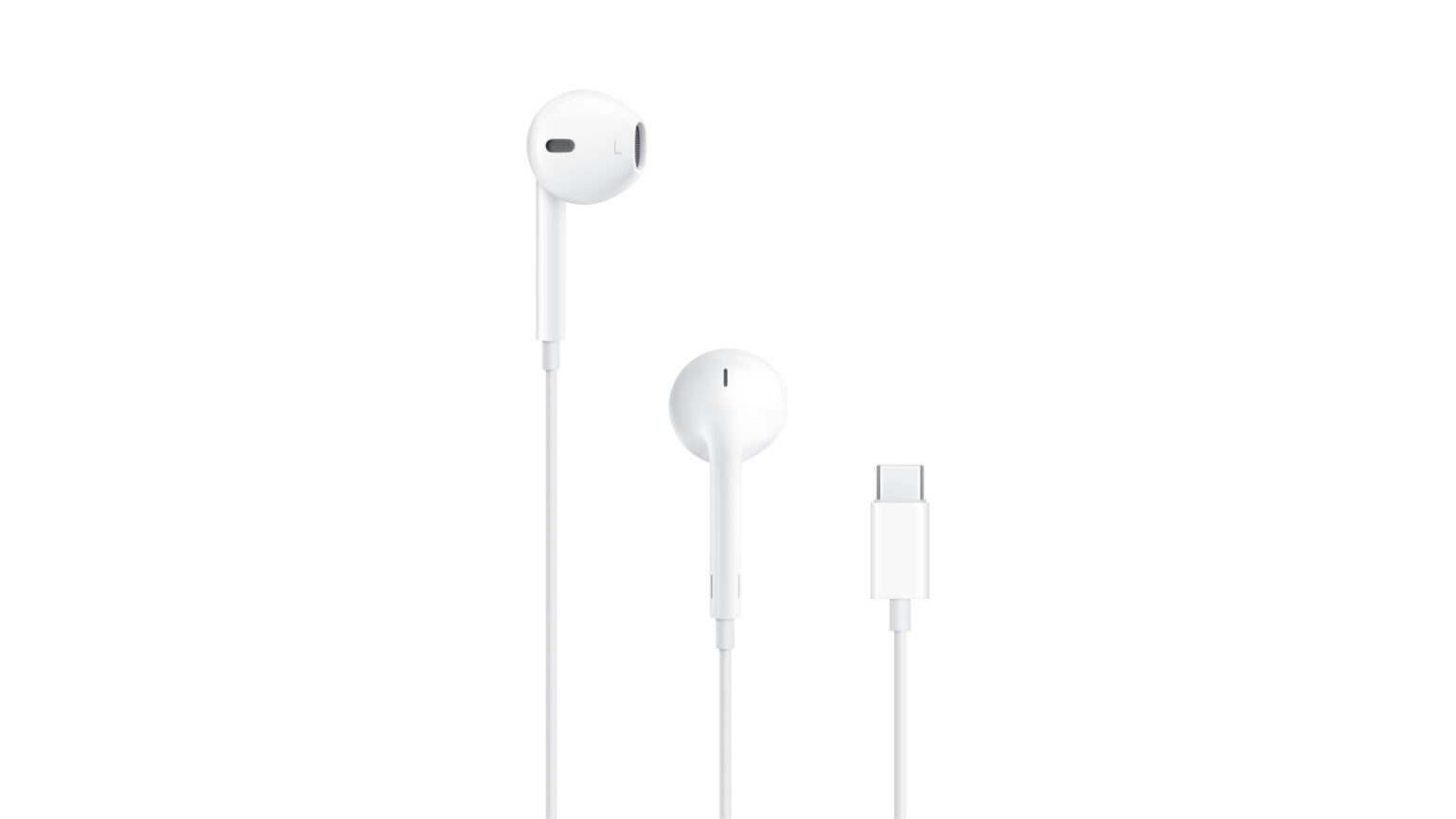 Best earbuds for iPhone in 2023 SoundGuys