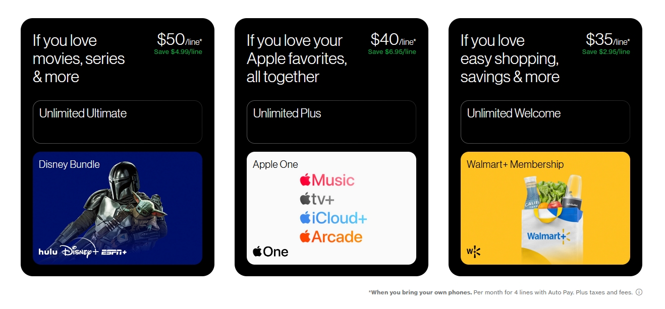 free apple music 03