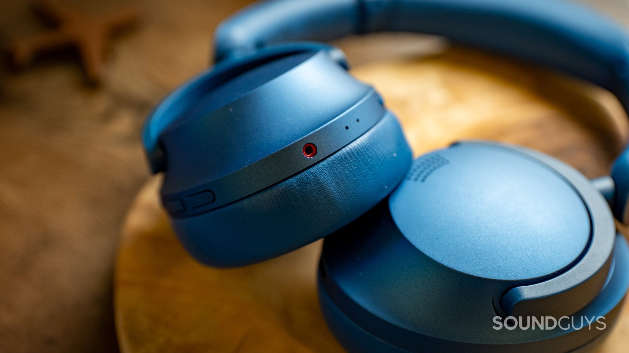 Sony WH-1000XM4 review: The best for most of us - SoundGuys