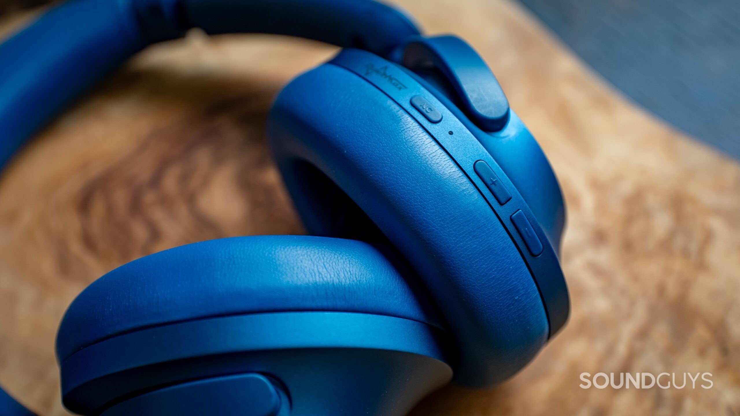 Soundcore Space Q45 Review: The Best Noise-Canceling Headphones Under $200