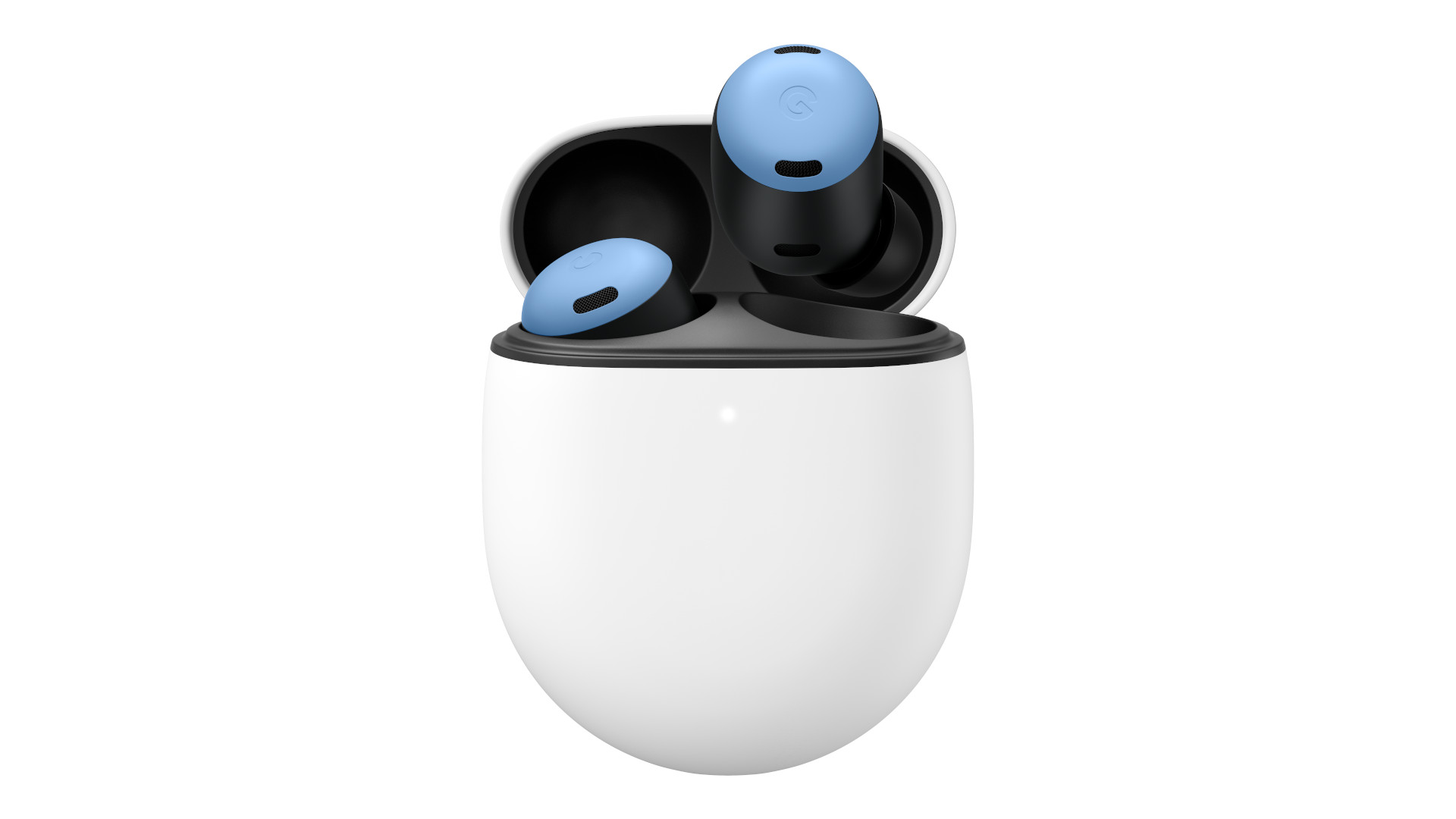 Google is bringing new colors and features to the Pixel Buds Pro