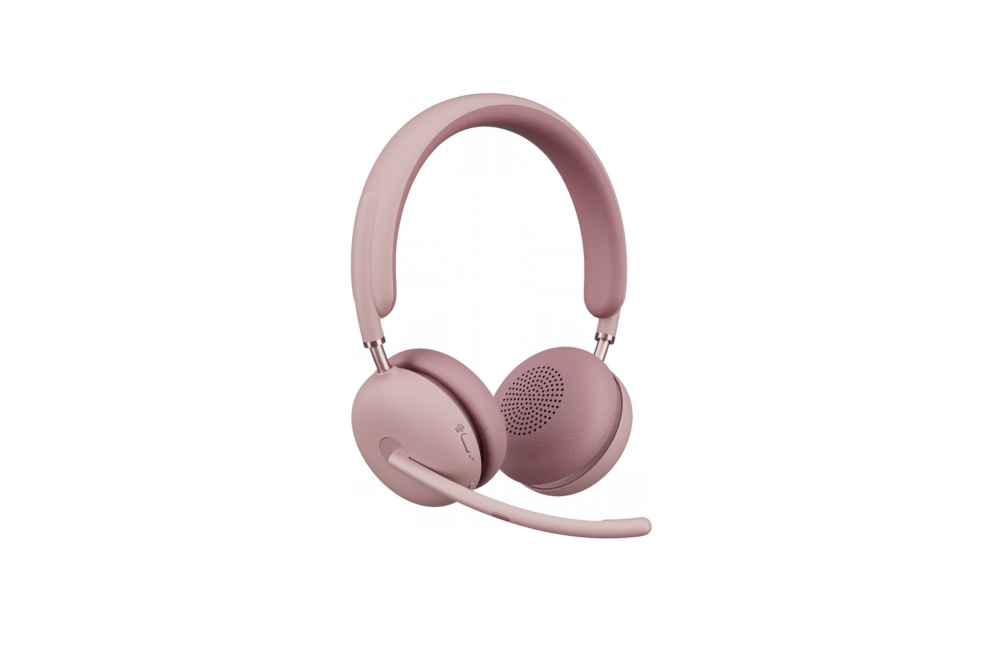 Zone Wireless 2 Rose