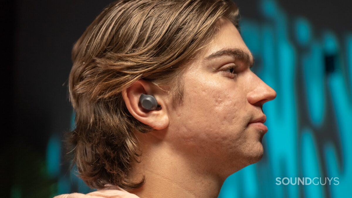 Samsung Galaxy Buds FE Battery Life What To Expect SoundGuys samsung-galaxy-buds-fe-battery-life-what-to-expect-soundguys
