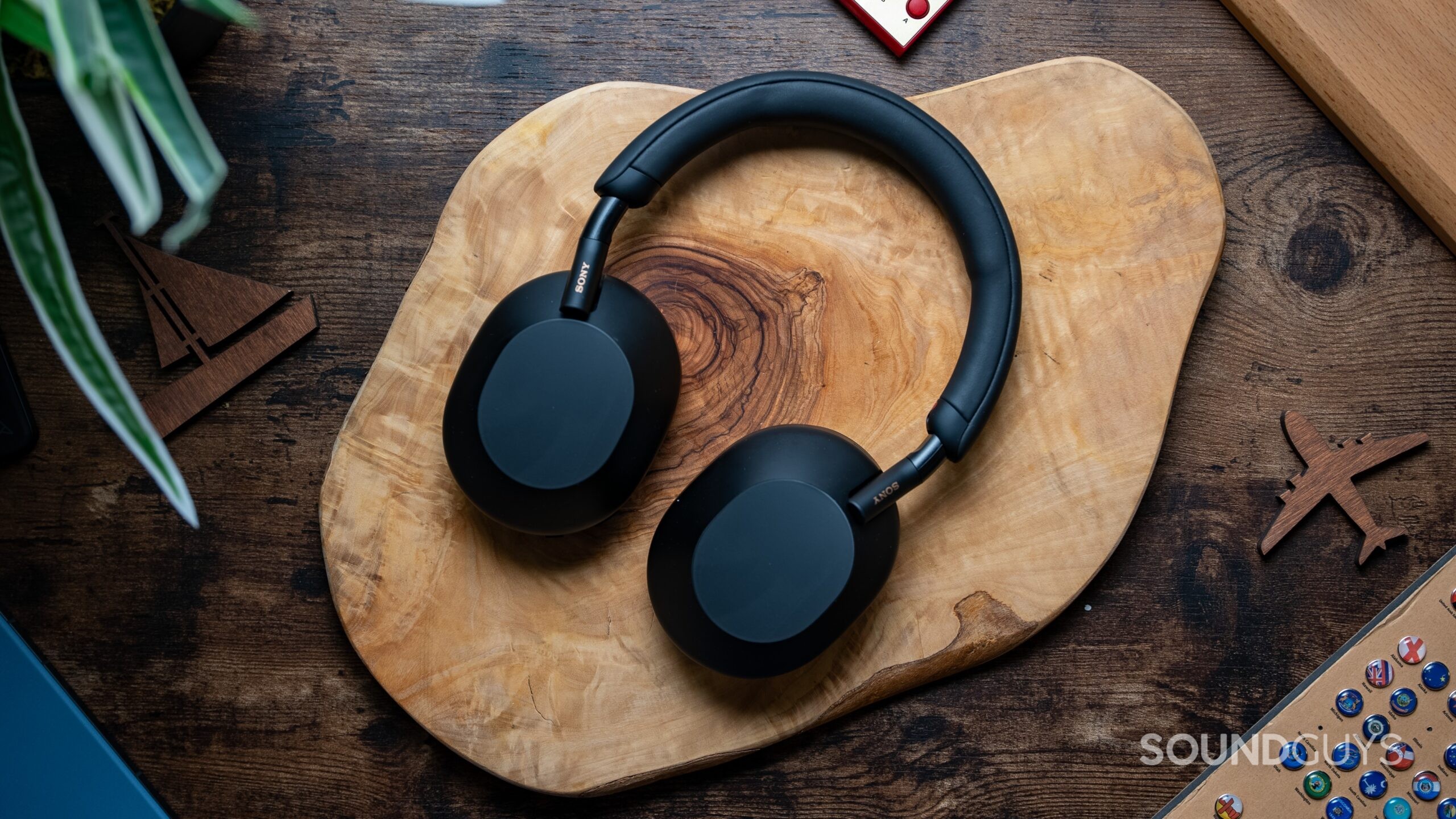 Best wireless headphones for 2023: top Bluetooth headphones