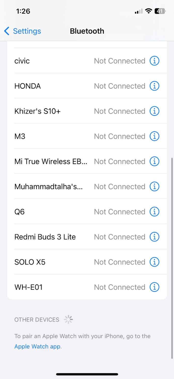 How to connect your Beats Solo 3 to any device SoundGuys