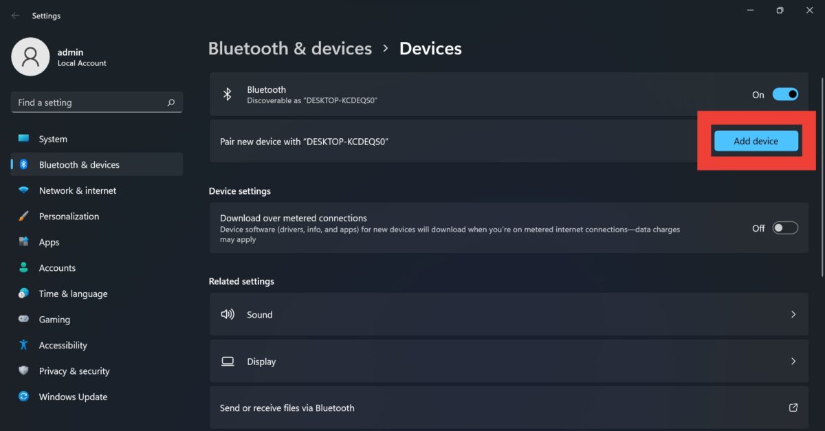 How to connect Jabra headphones and earbuds to any device SoundGuys