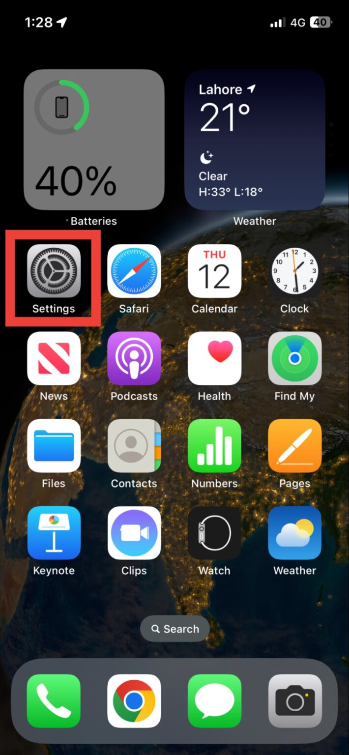 How to connect Jabra headphones and earbuds to any device SoundGuys