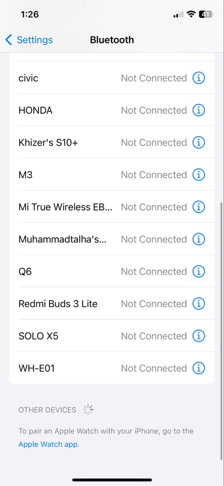 How to connect Jabra headphones and earbuds to any device SoundGuys