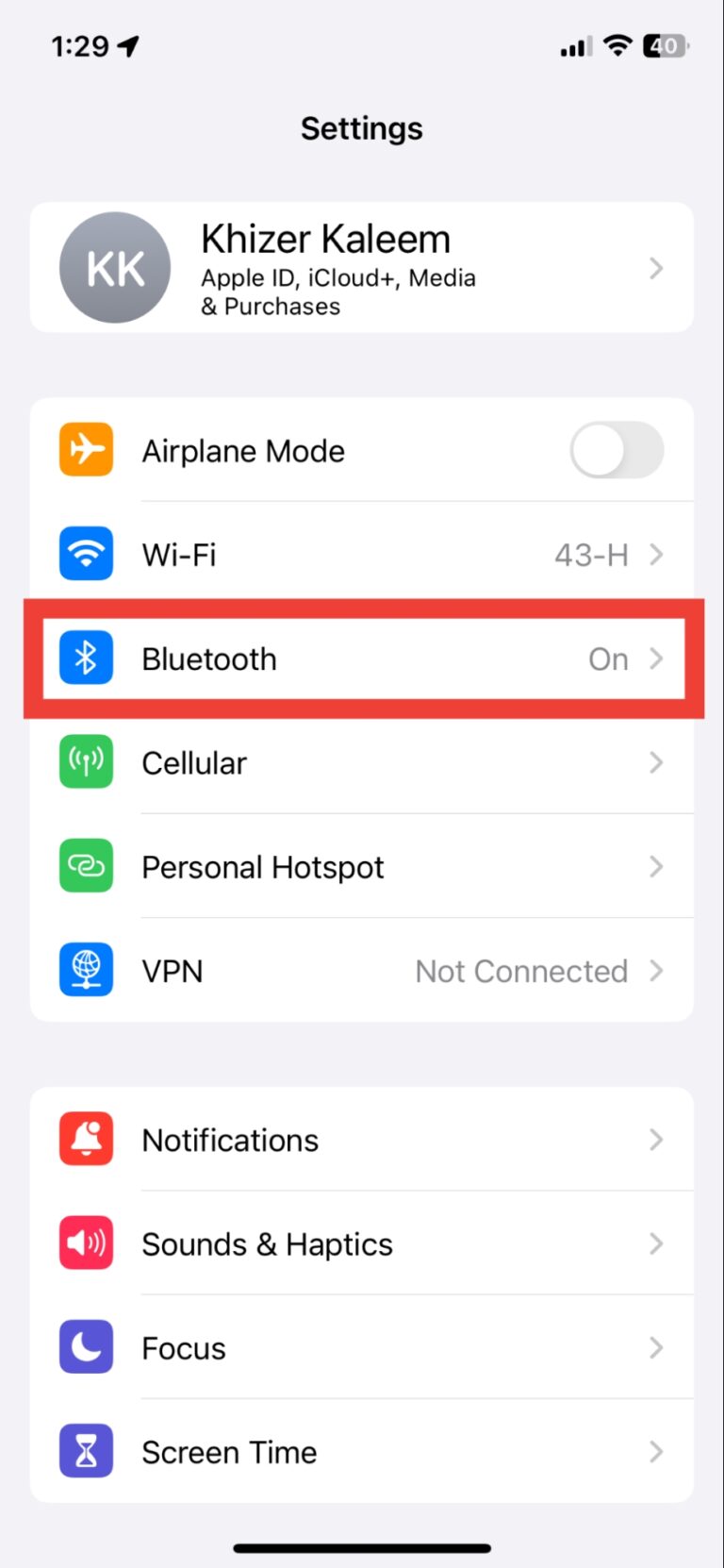 How to connect Jabra headphones and earbuds to any device SoundGuys
