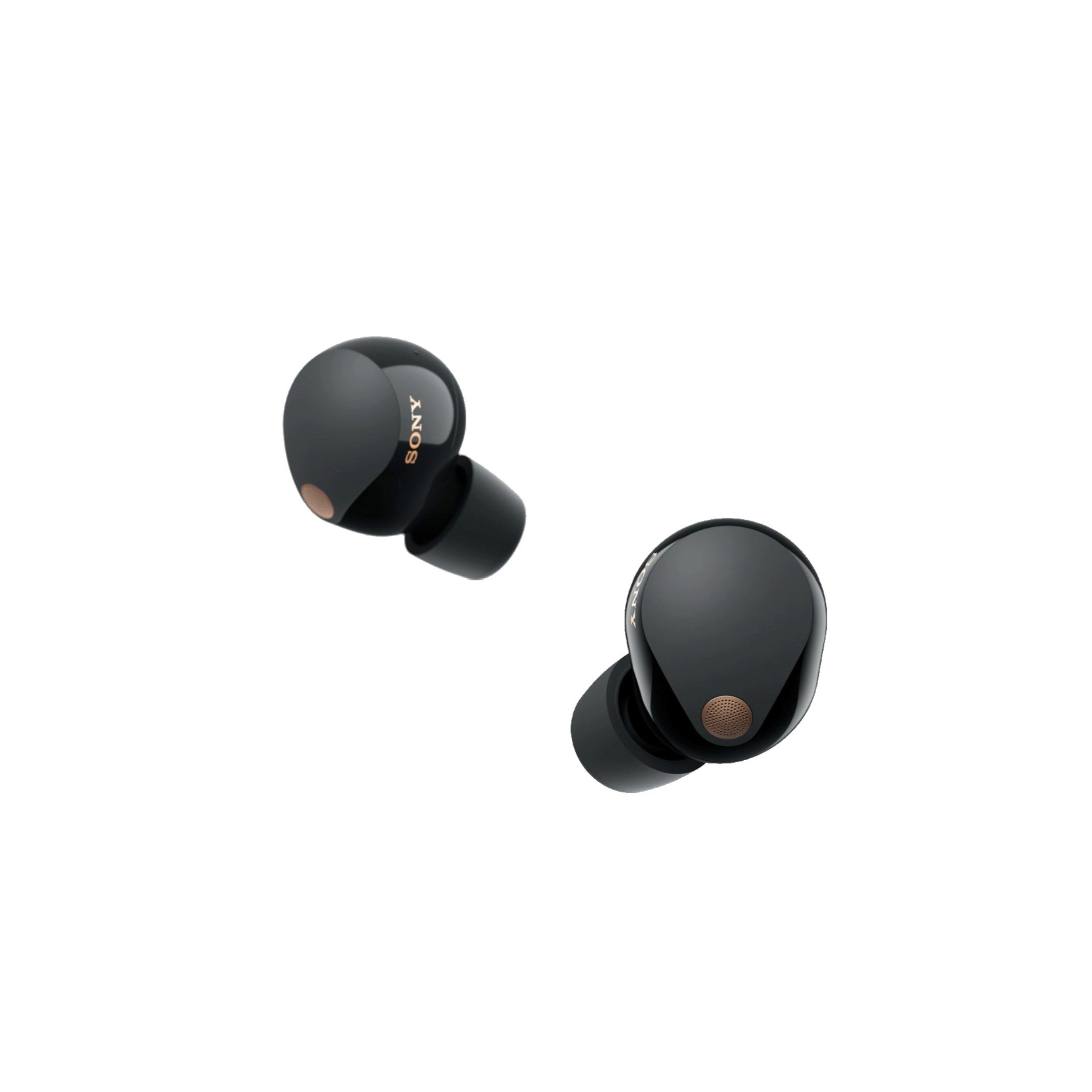 Best wireless earbuds of 2023 - SoundGuys