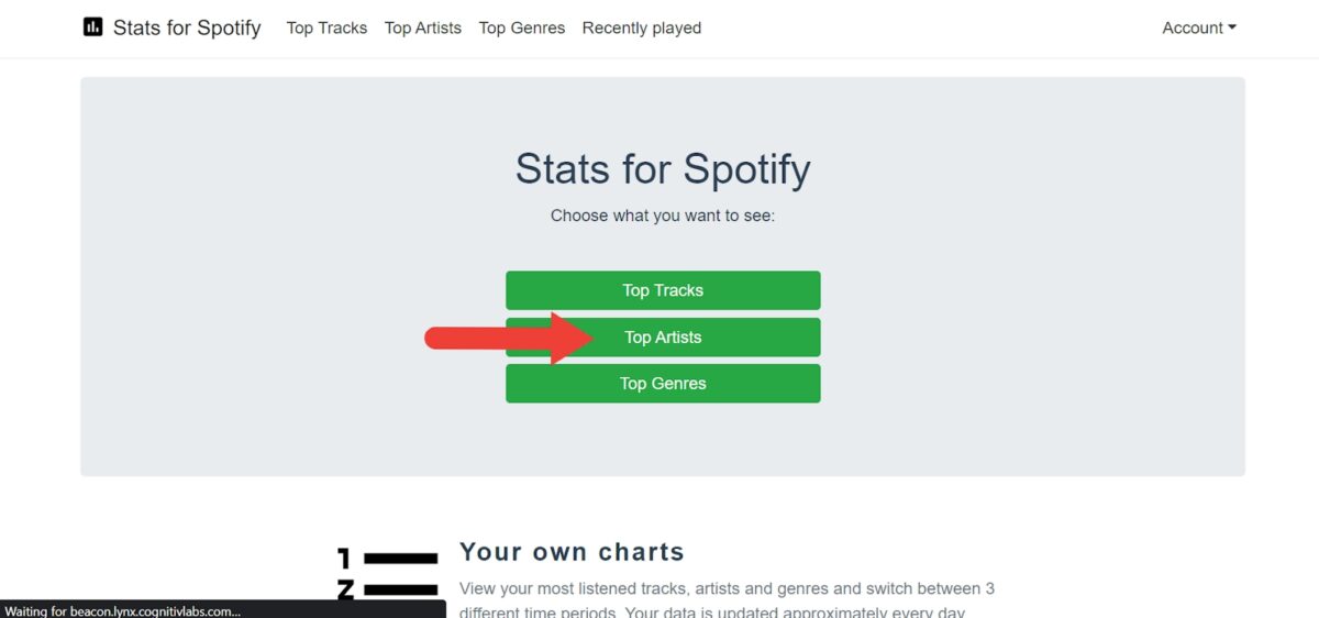 how-to-see-your-top-artists-on-spotify-soundguys