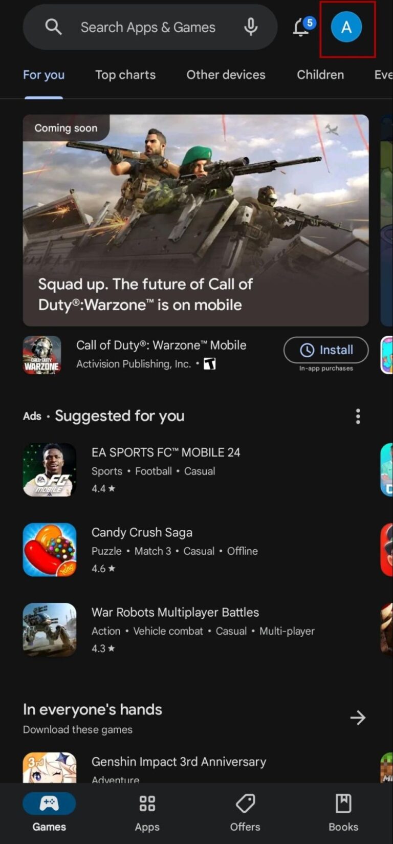 Spotify keeps pausing? Here’s how to fix it SoundGuys