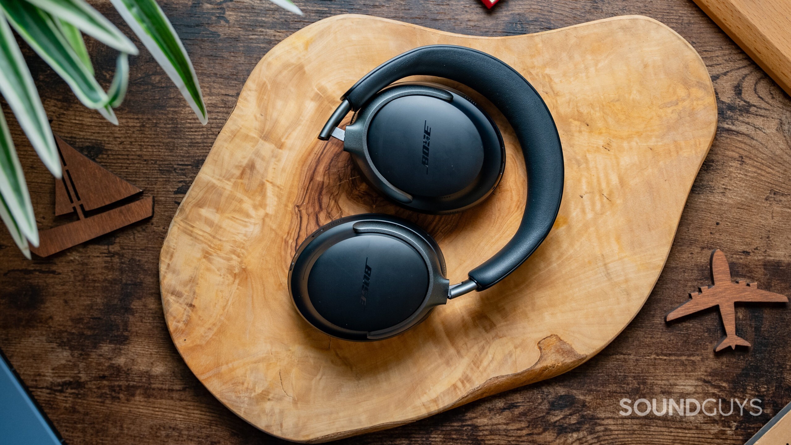 HyperX Cloud Stinger 2 review - SoundGuys