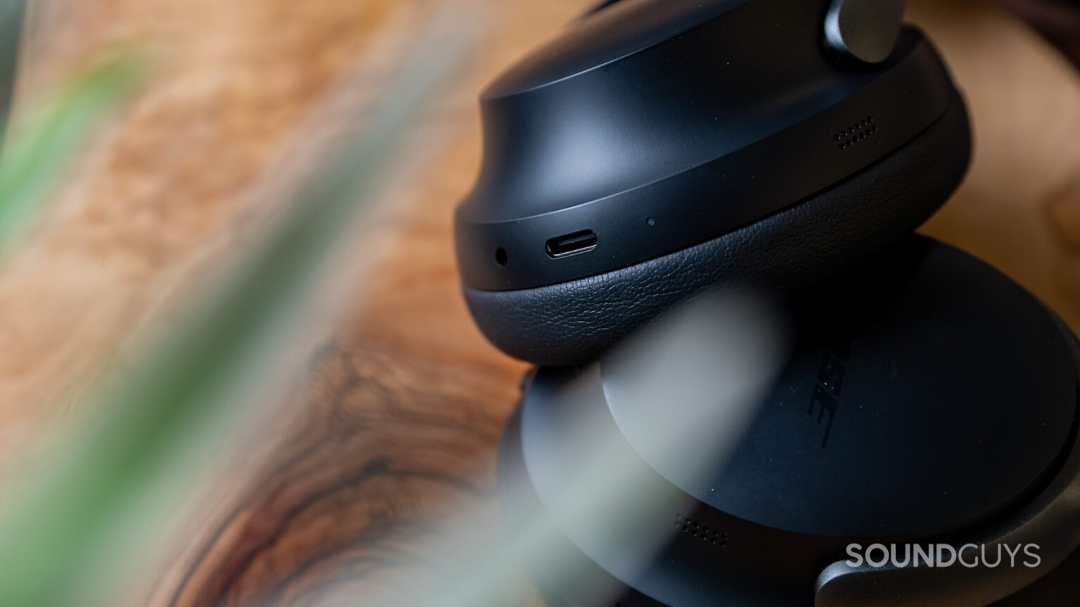 Bose QuietComfort Ultra Headphones Review SoundGuys bose-quietcomfort-ultra-headphones-review-soundguys