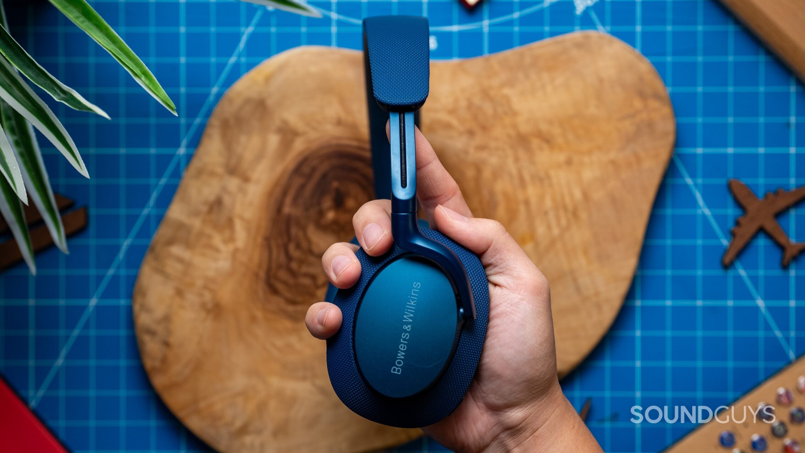 Best noise canceling headphones for 2024 - SoundGuys