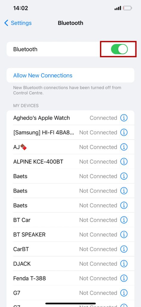 How to connect the Samsung Galaxy Buds FE to any device - SoundGuys