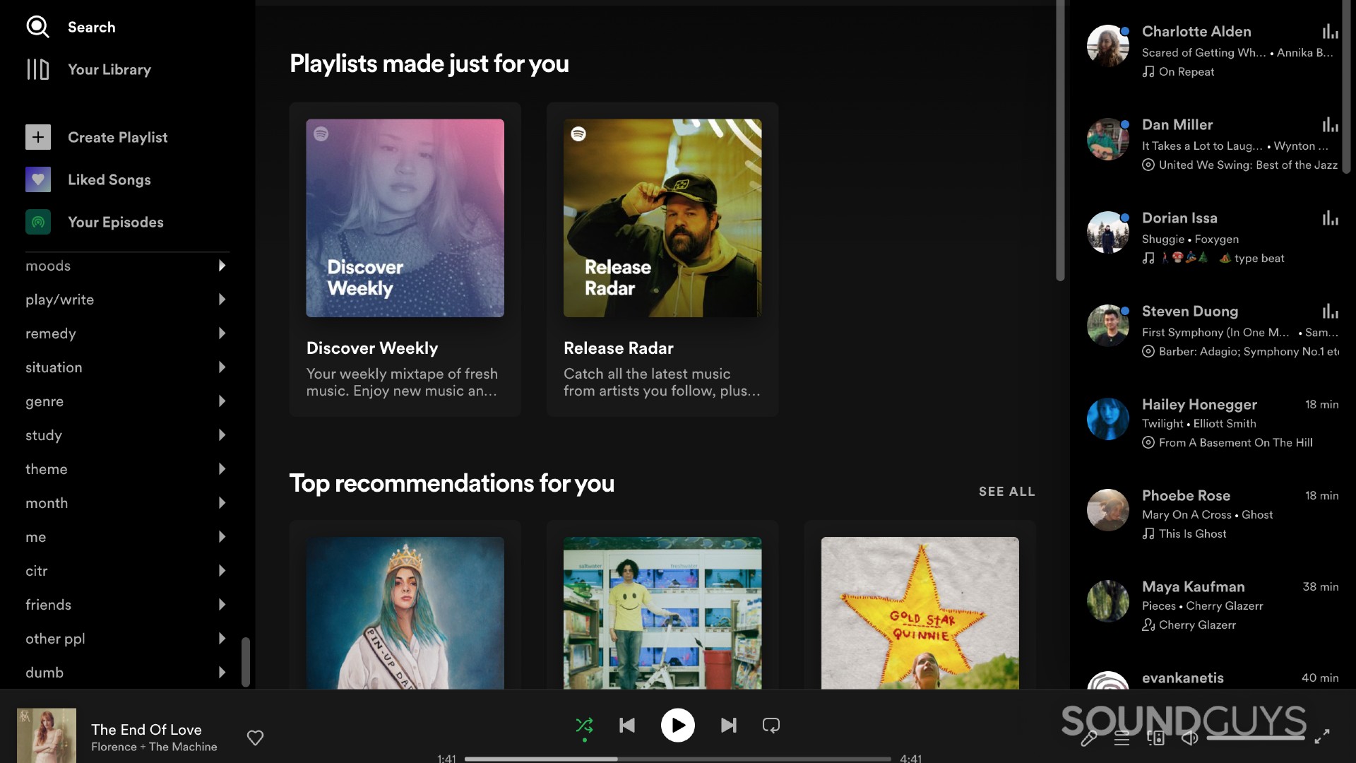Spotify-hero