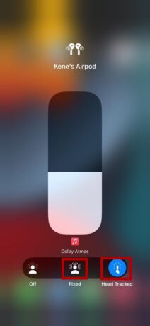What is AirPods Spatial Audio and how to use it - SoundGuys
