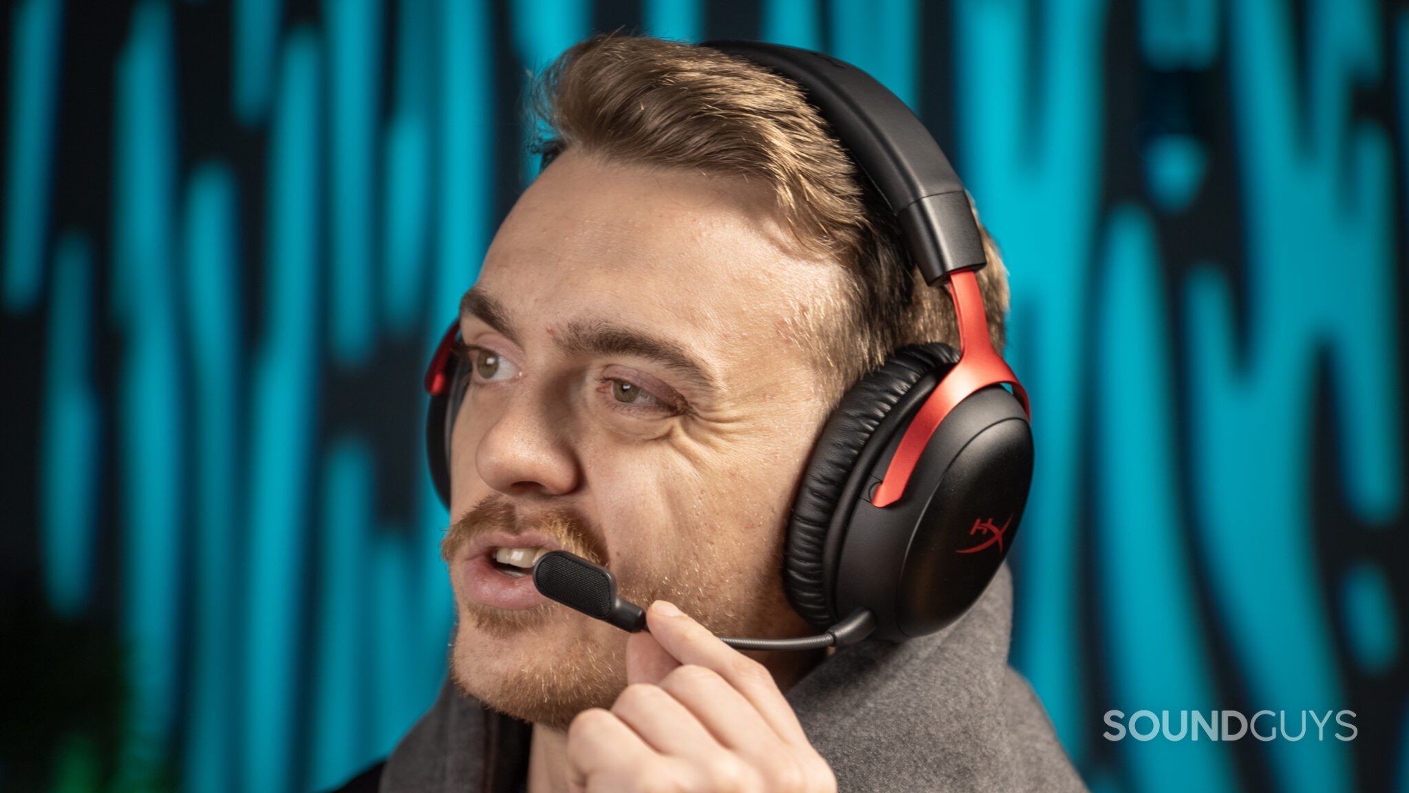How to find out how loud your headphones are - SoundGuys