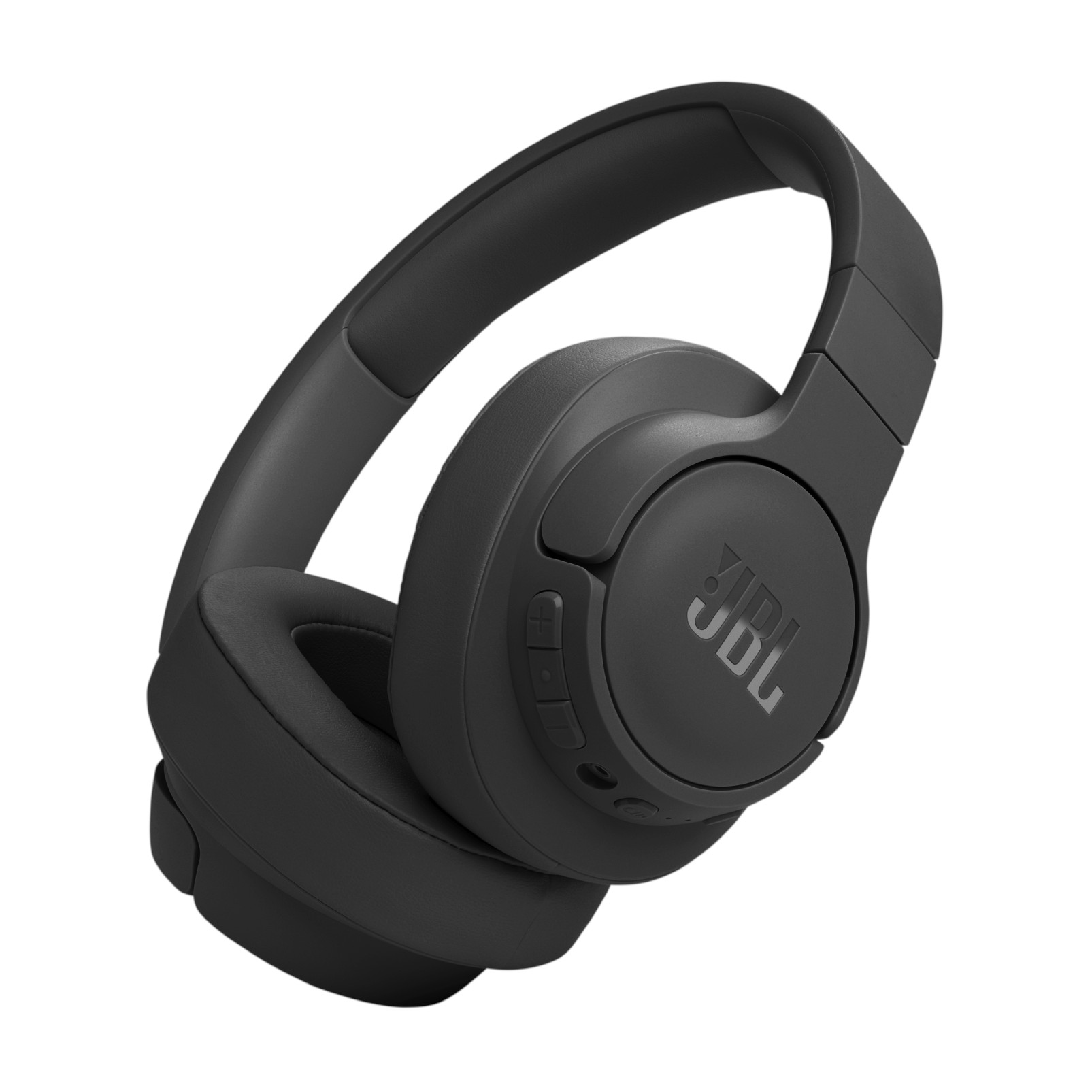 JBL Tune 770NC Black