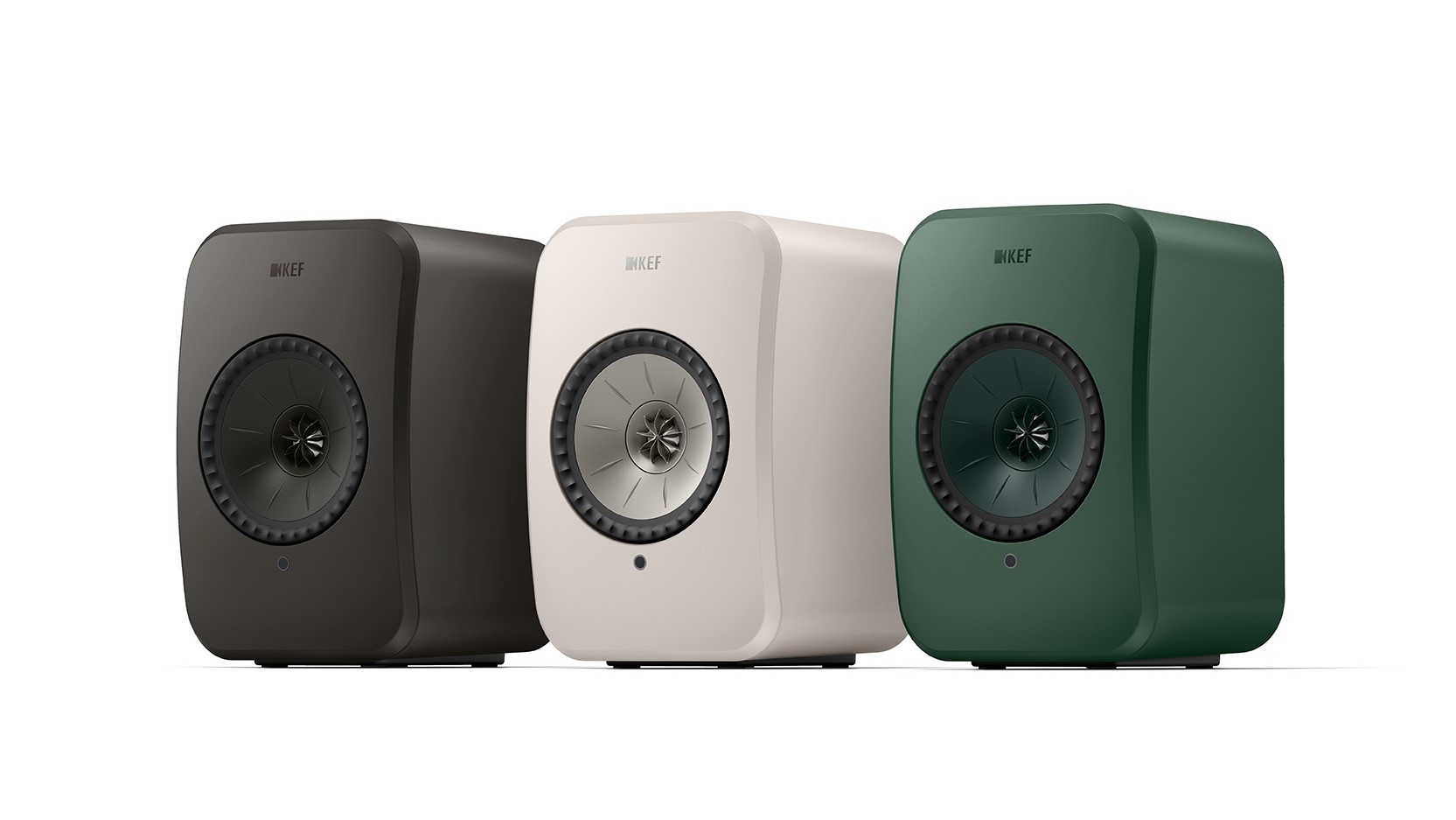 Best computer speakers for 2024 - SoundGuys