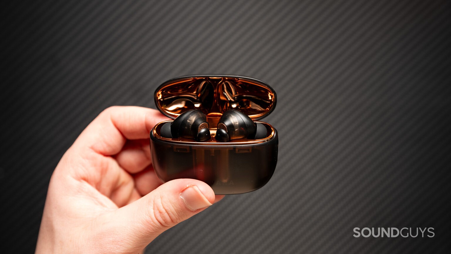 Artistic Best Audiophile Earbuds View Collection Artistic Best Audiophile Earbuds View Collection