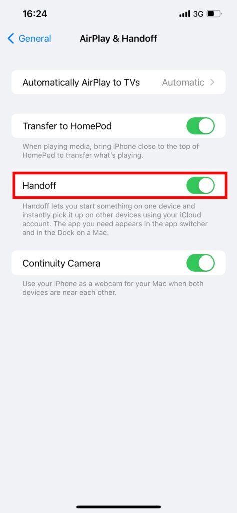 How to stop Apple Music from automatically playing - SoundGuys