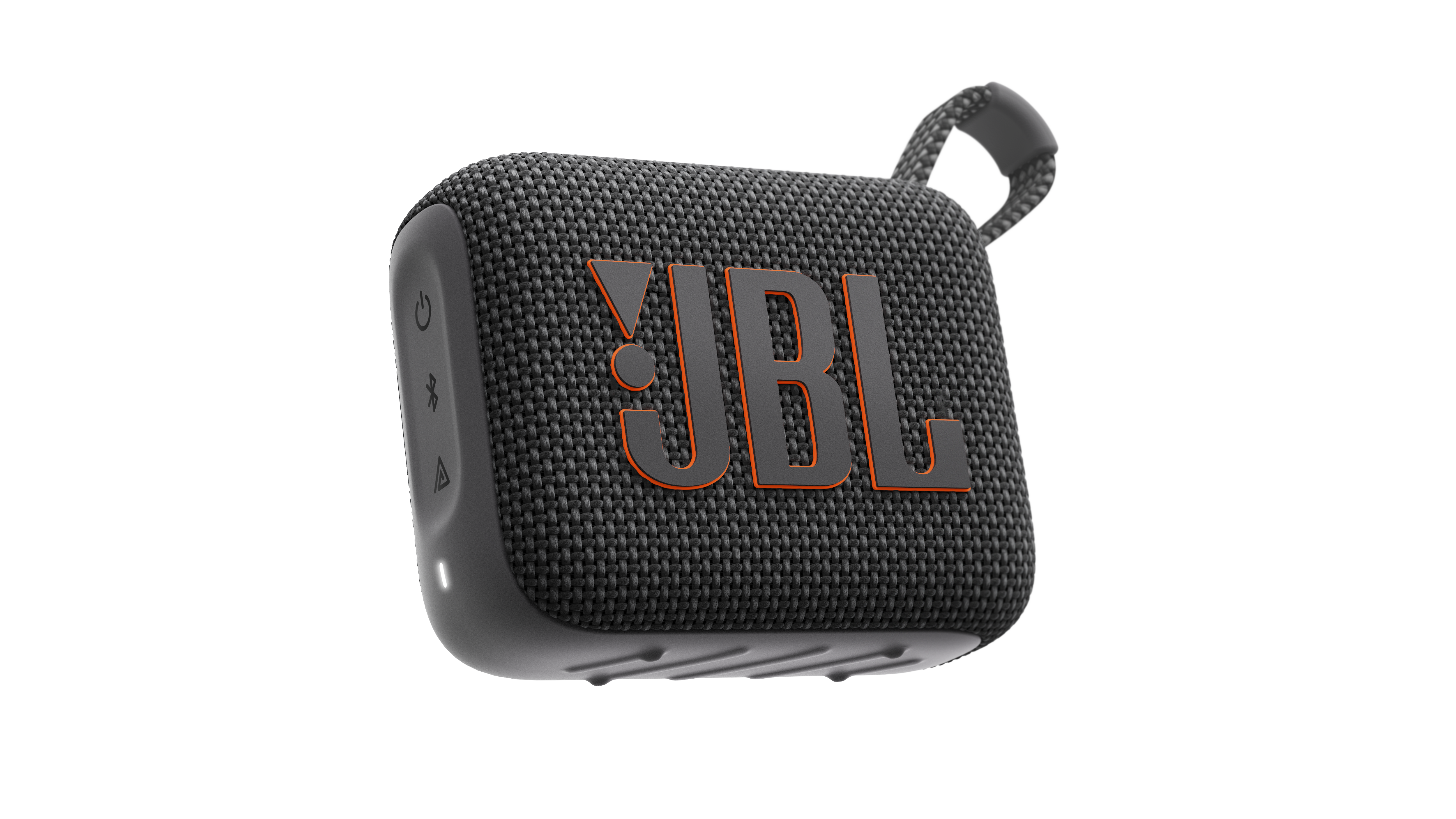 JBL Go 4