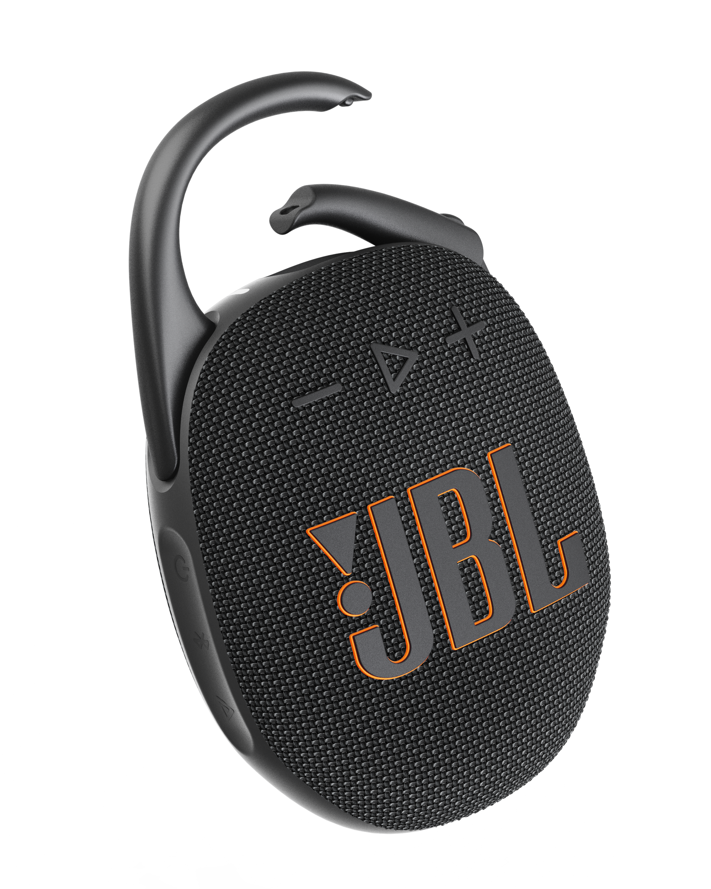 JBL Clip 3 review: A great speaker but the Clip 4 is better- SoundGuys