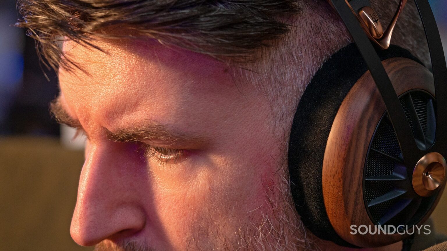 The Best songs to test headphones a professional's take SoundGuys