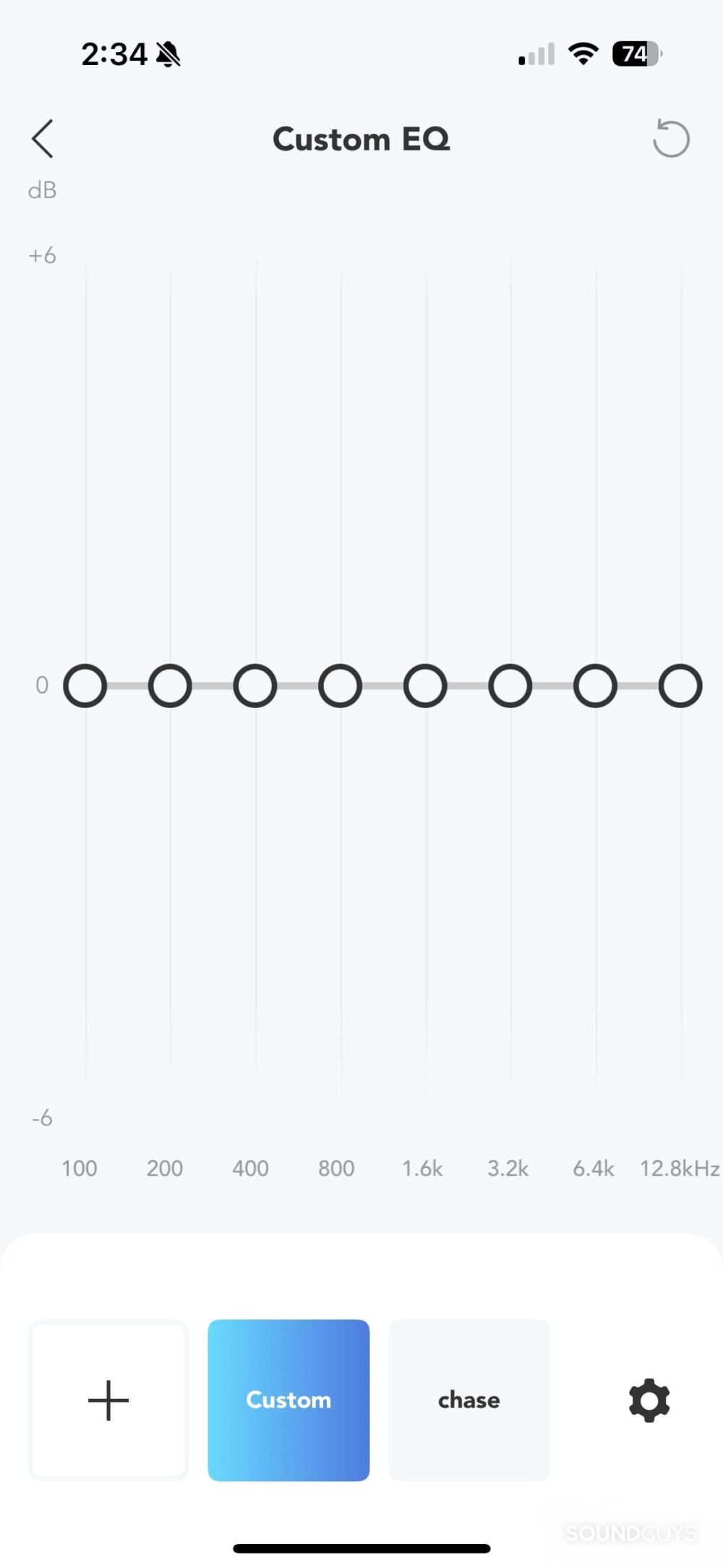 Anker Soundcore Life Q30 review SoundGuys