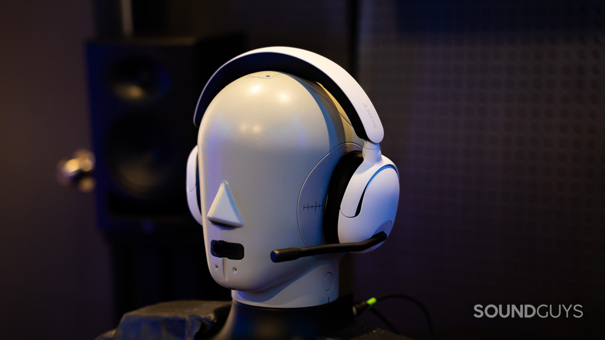 Guide How Gaming Headsets Impact Your Hearing Health