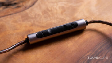 7Hz Salnotes Zero review - SoundGuys