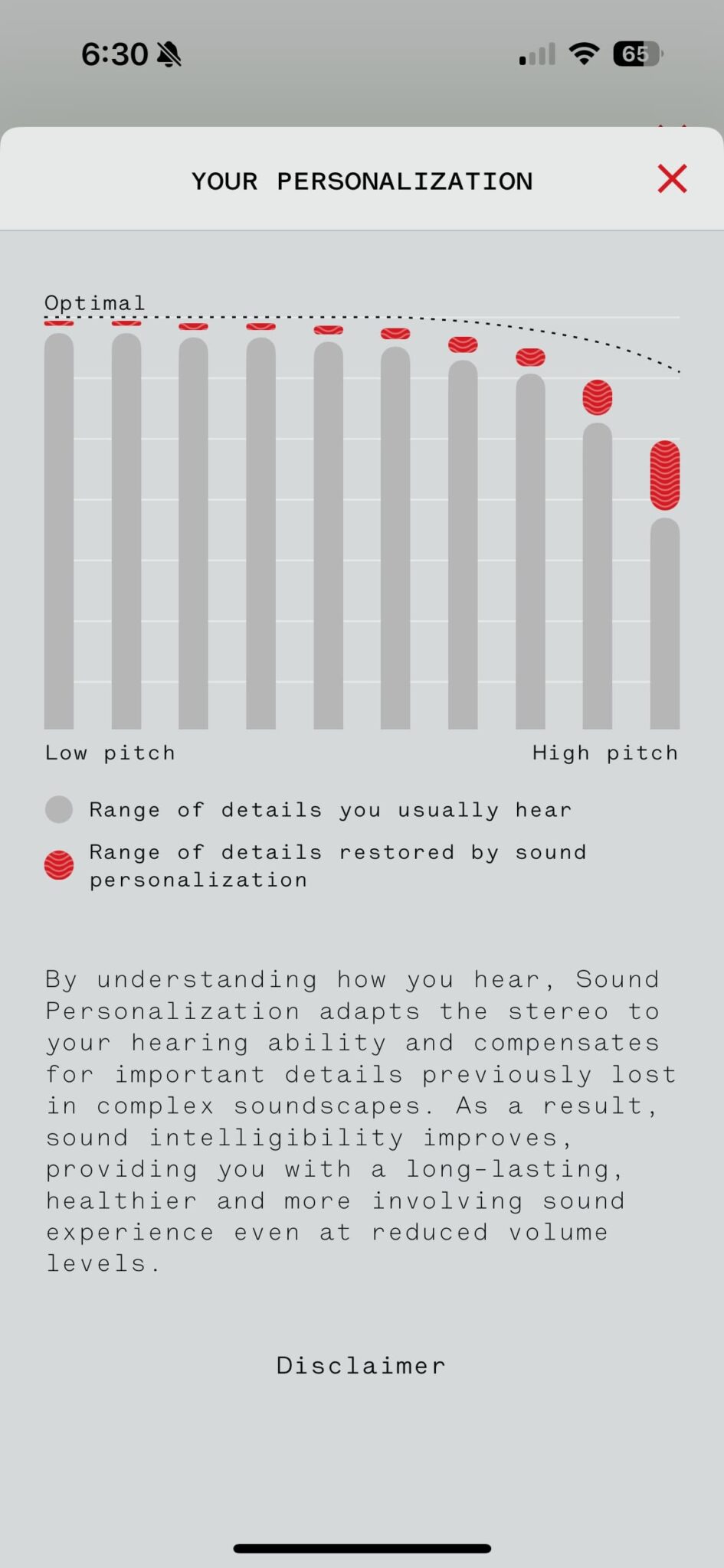 Nothing Ear (a) vs Nothing Ear - SoundGuys
