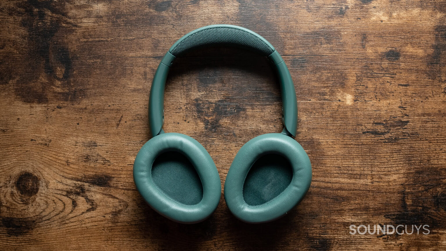 Vibrant Affordable Noise Cancelling Headphones Capture Photography Vibrant Affordable Noise Cancelling Headphones Capture Photography