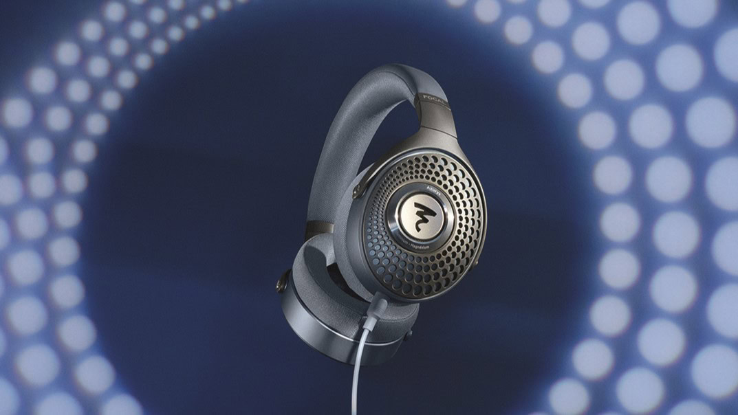 Focal、Hadenys と Azurys という 2 つの新しいヘッドフォンを発表