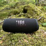 JBL-Charge-5-Hero-updated-
